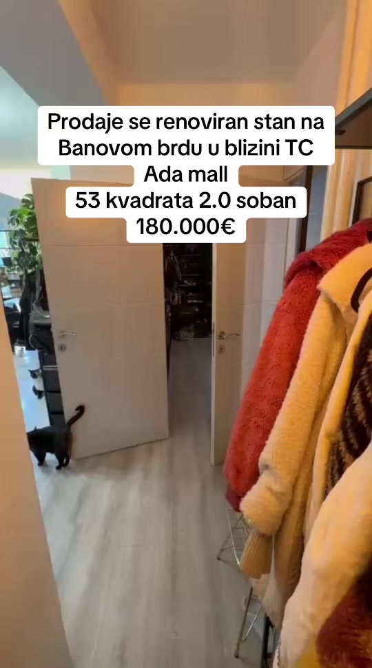 @Agencija Grof 011