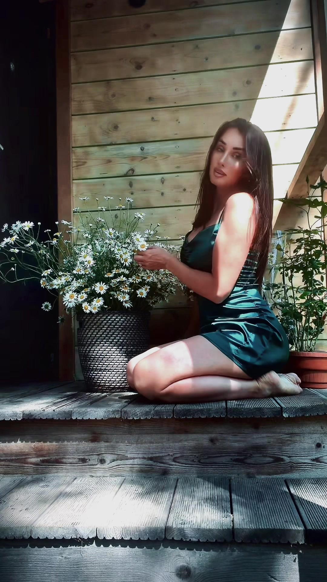@Татьяна Луна♥️🌙♥️