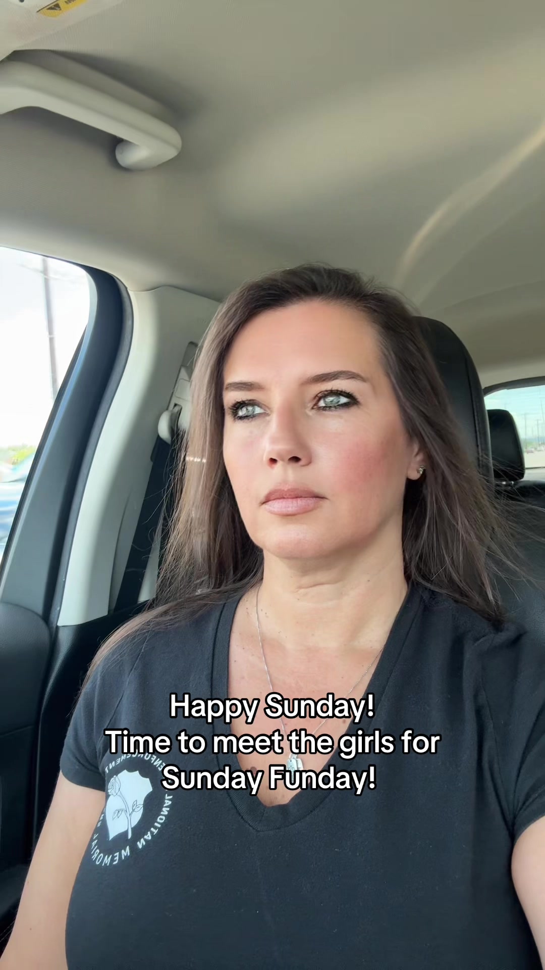 @Sweet_Texas_Bee