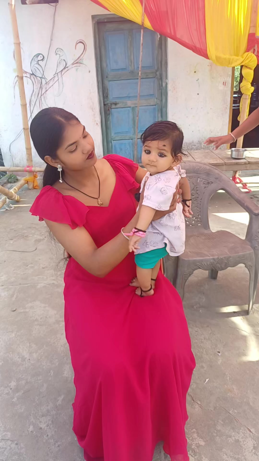 @pratima mandal 50