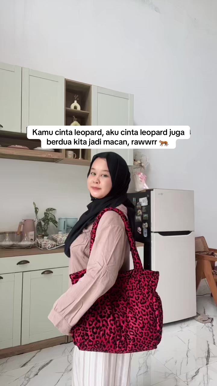 @cabiciks