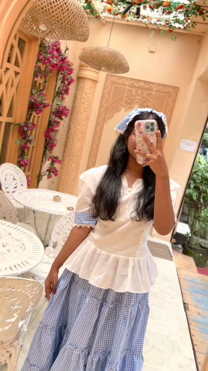 @MayađĻ "āϏā§āĻšāĻžāϏāĻŋāύā§"đˇđ¤