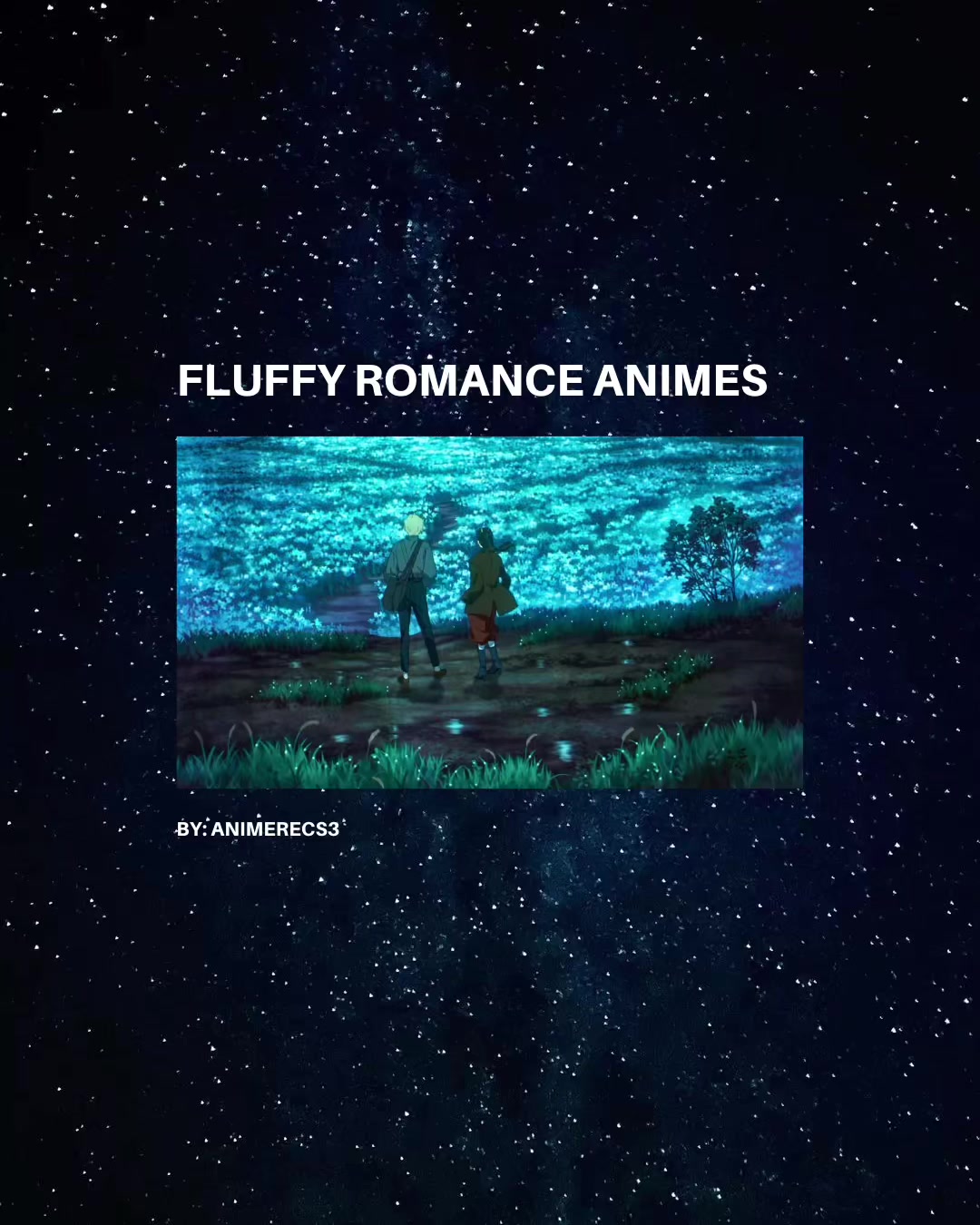 @🫀