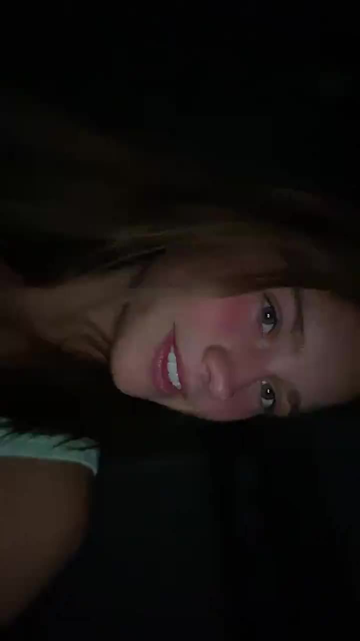 @ellysrealpersonality