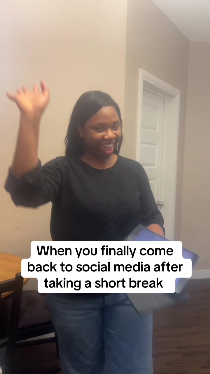 @thewealthwithmary
