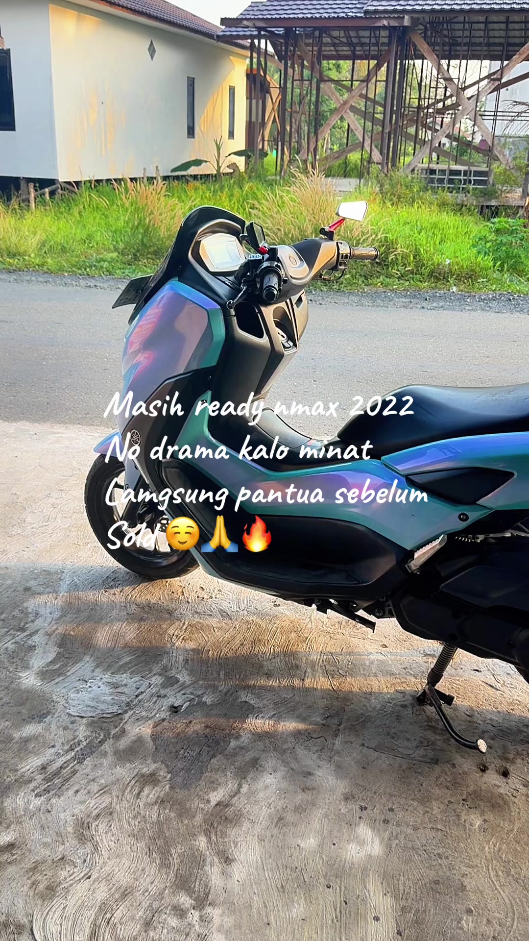@pengepulmotortim