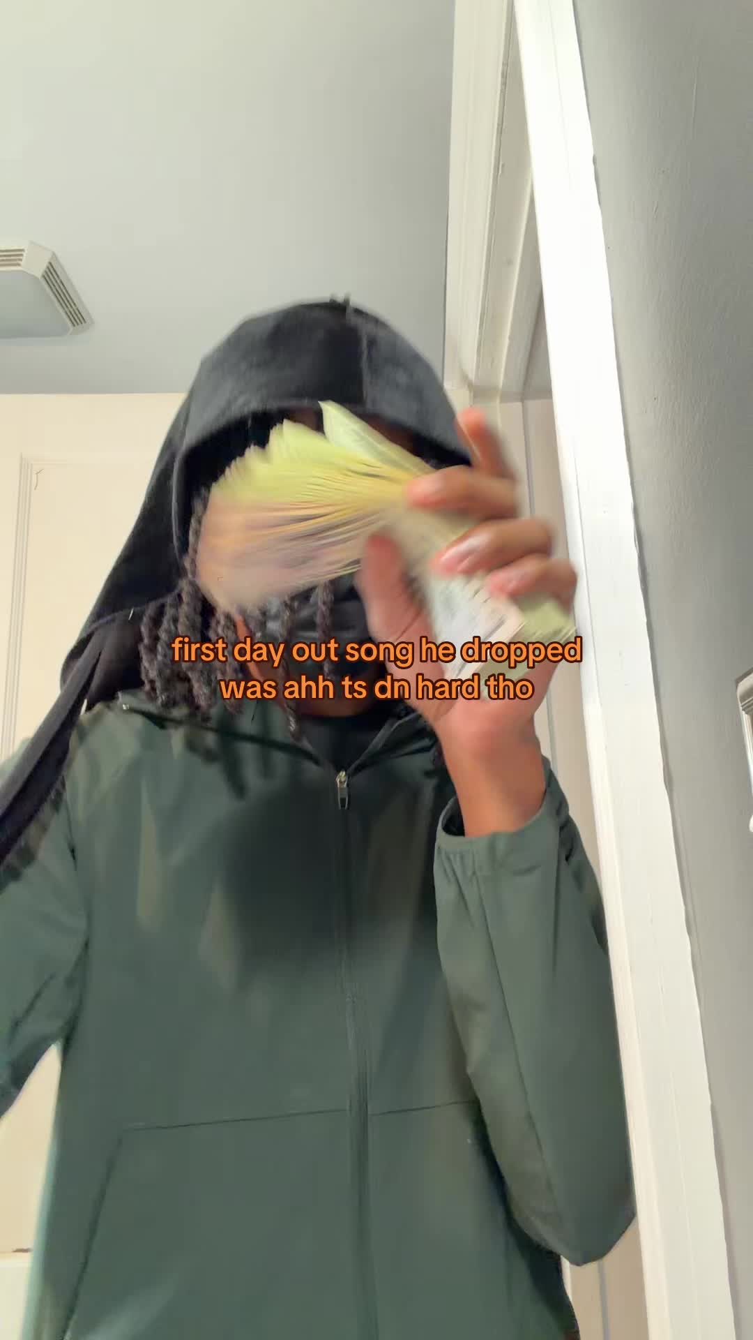 @havinoffpeds