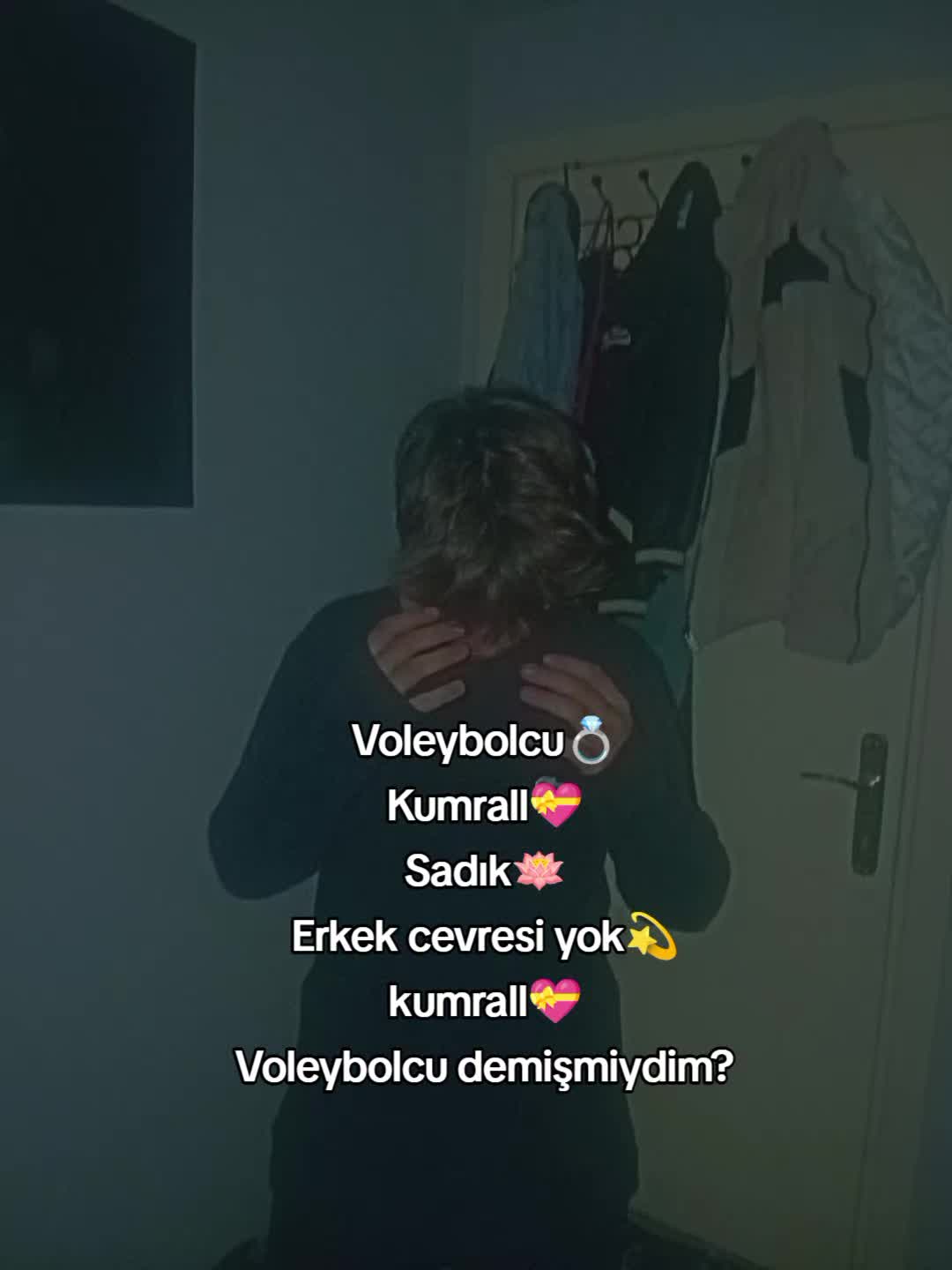 @ฤฐ๐๐๐๐๐ ๐ฎ๐๐