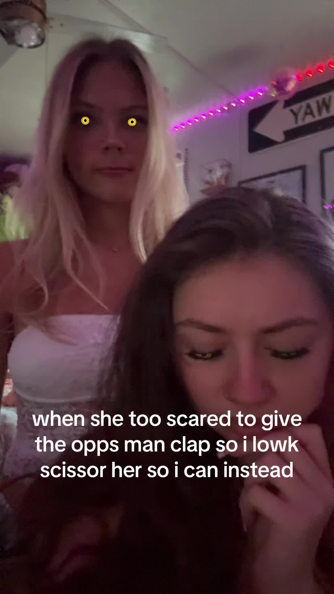 @cas