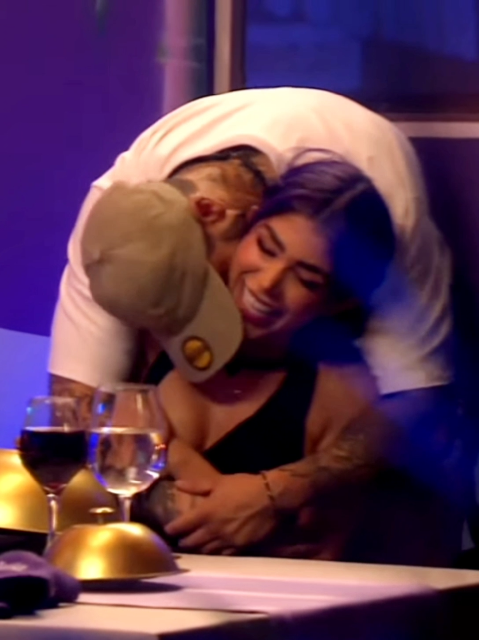 @Alebioficial