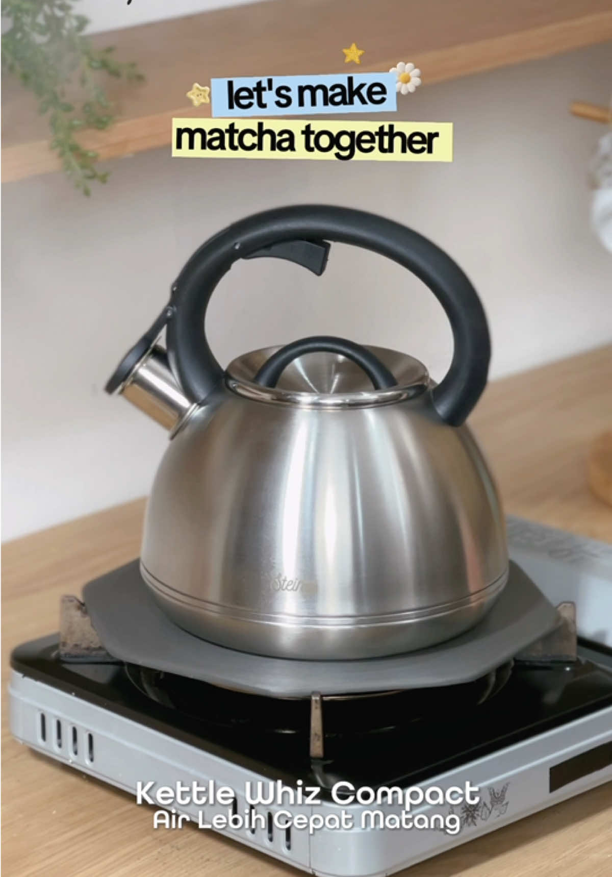 @Steincookware Official Store