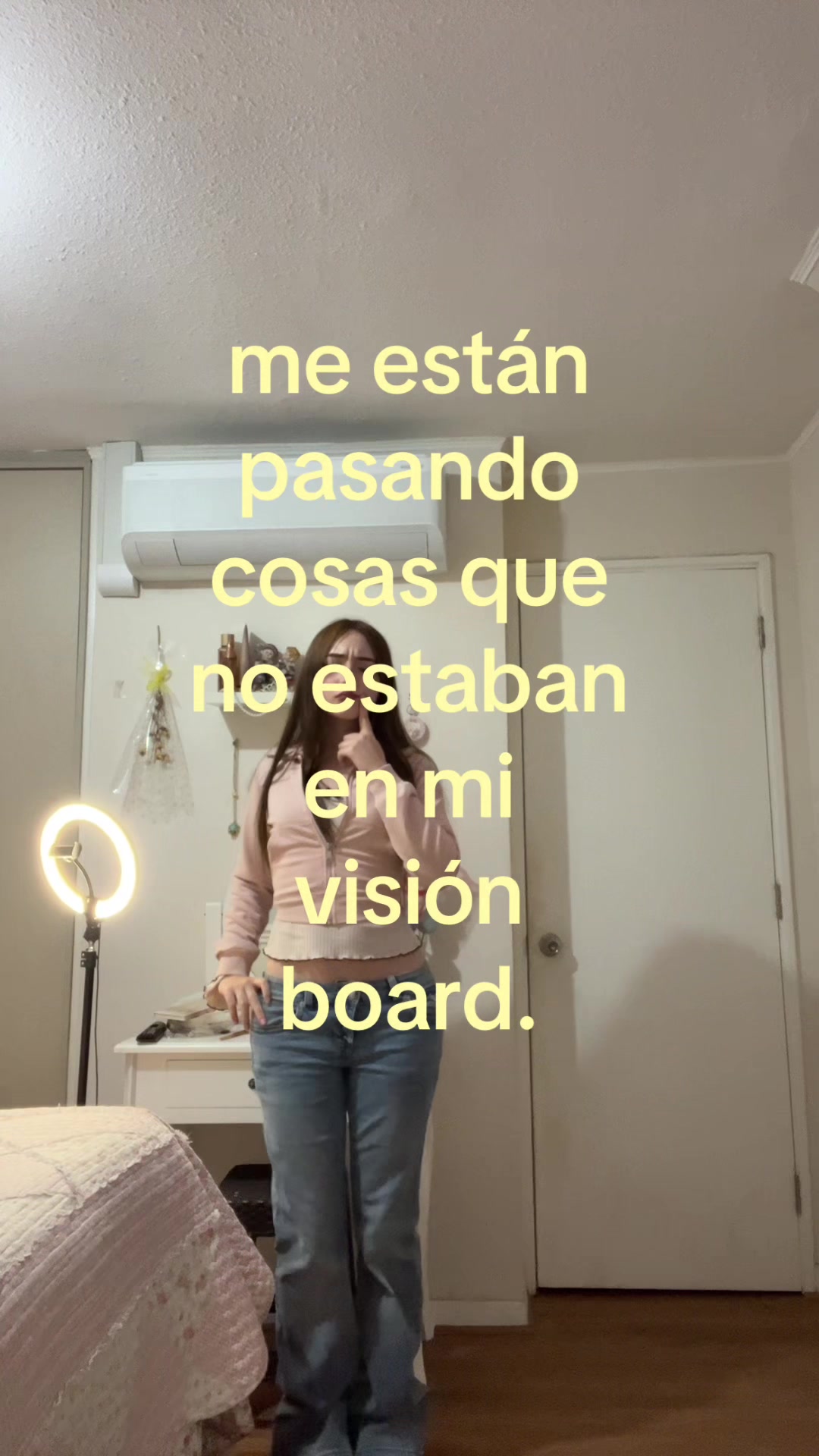 @Ani
