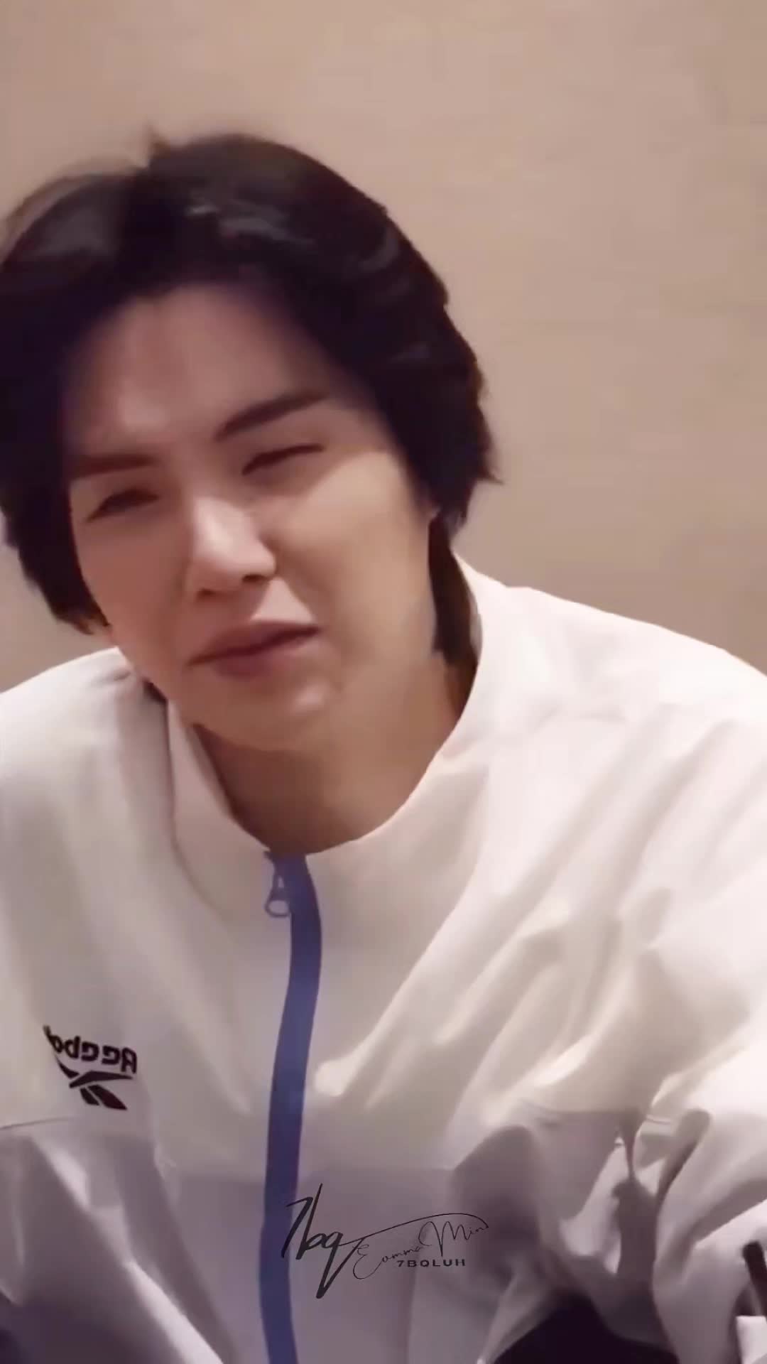 @eomma Min