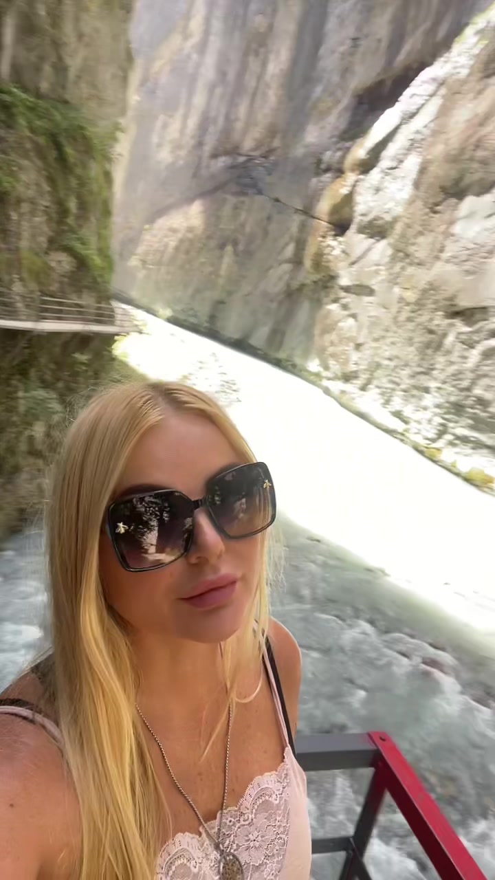 @Justkatya