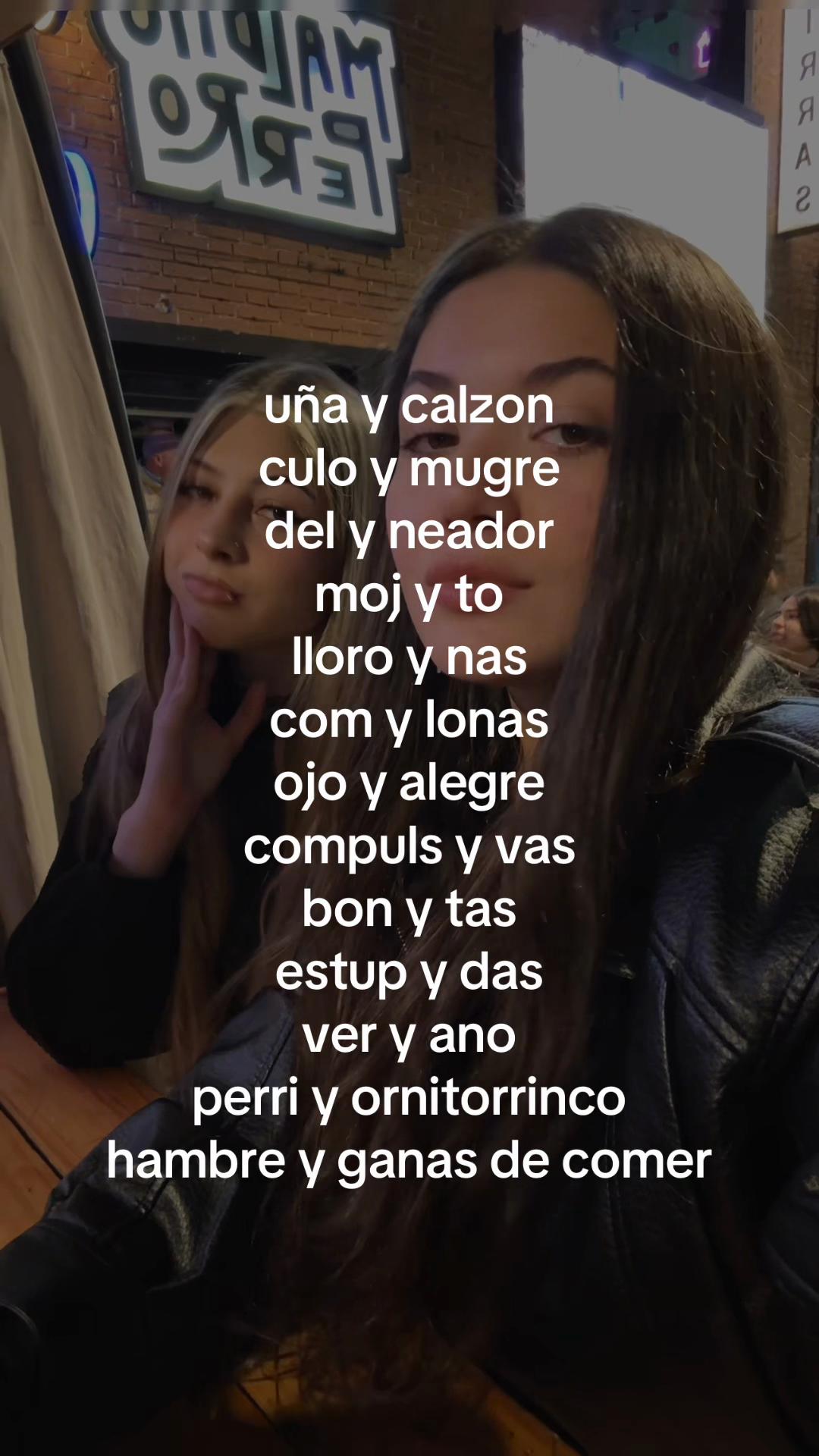@Azul Nanfra