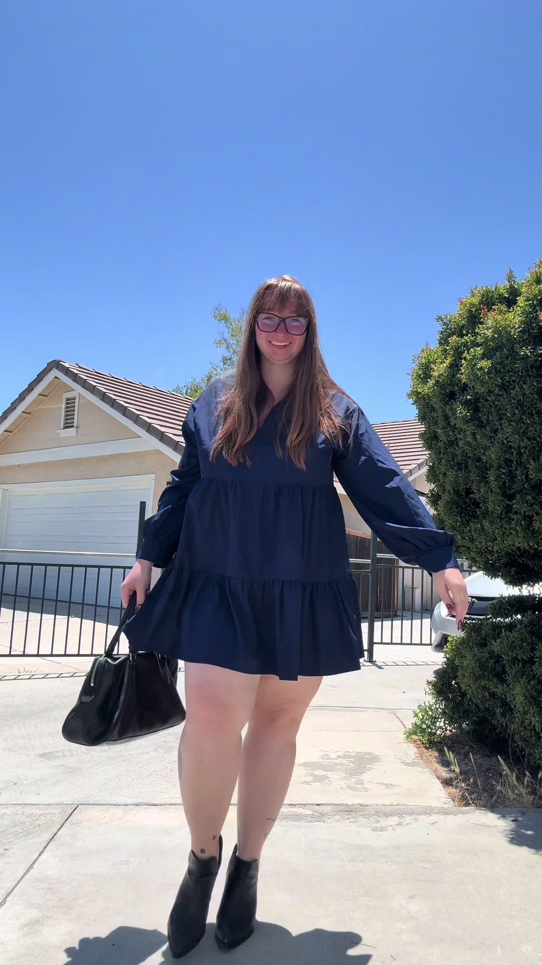 @Becomingico