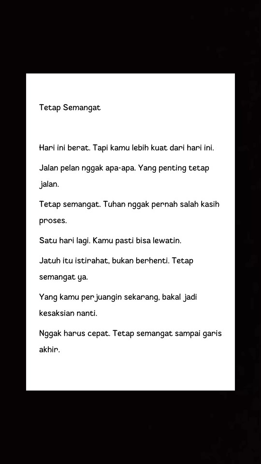 @Paulus Reane