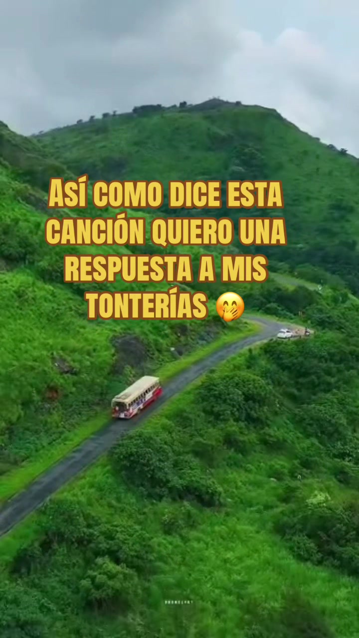 @JC &hearts;️Tu Consentido