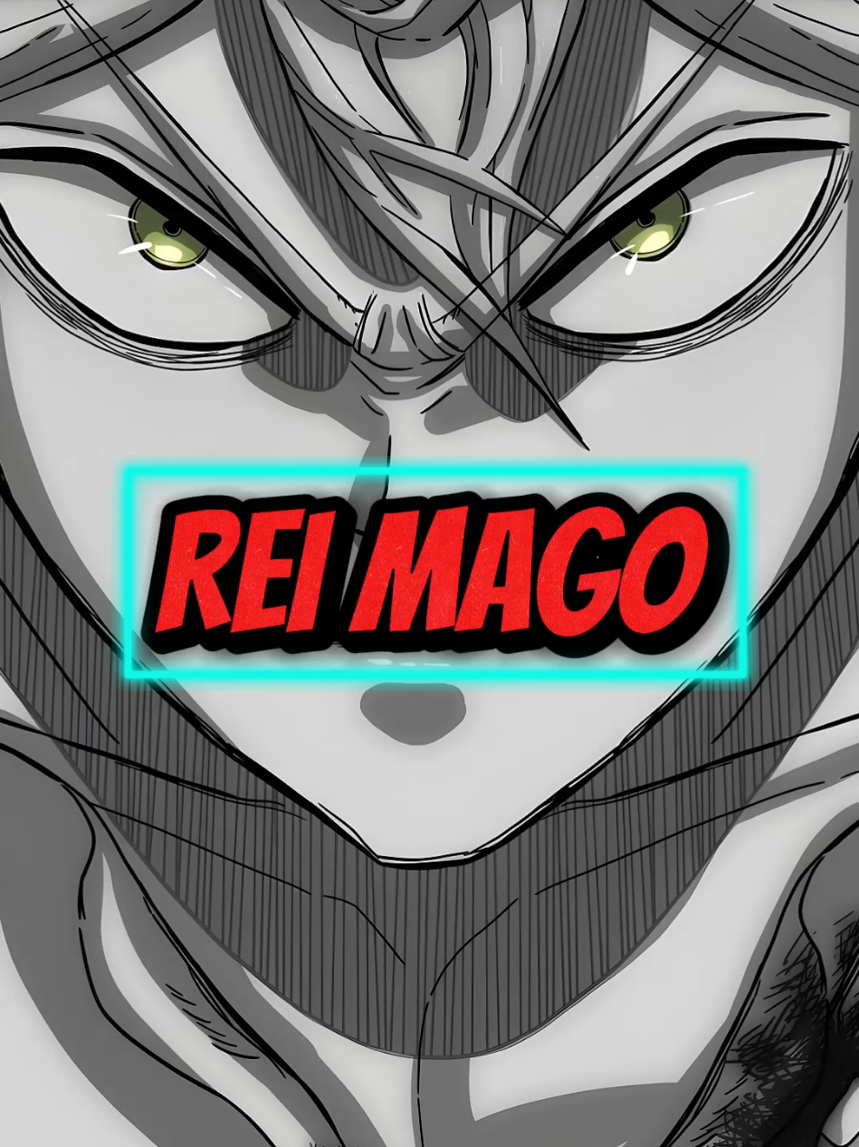 @DUELANDO