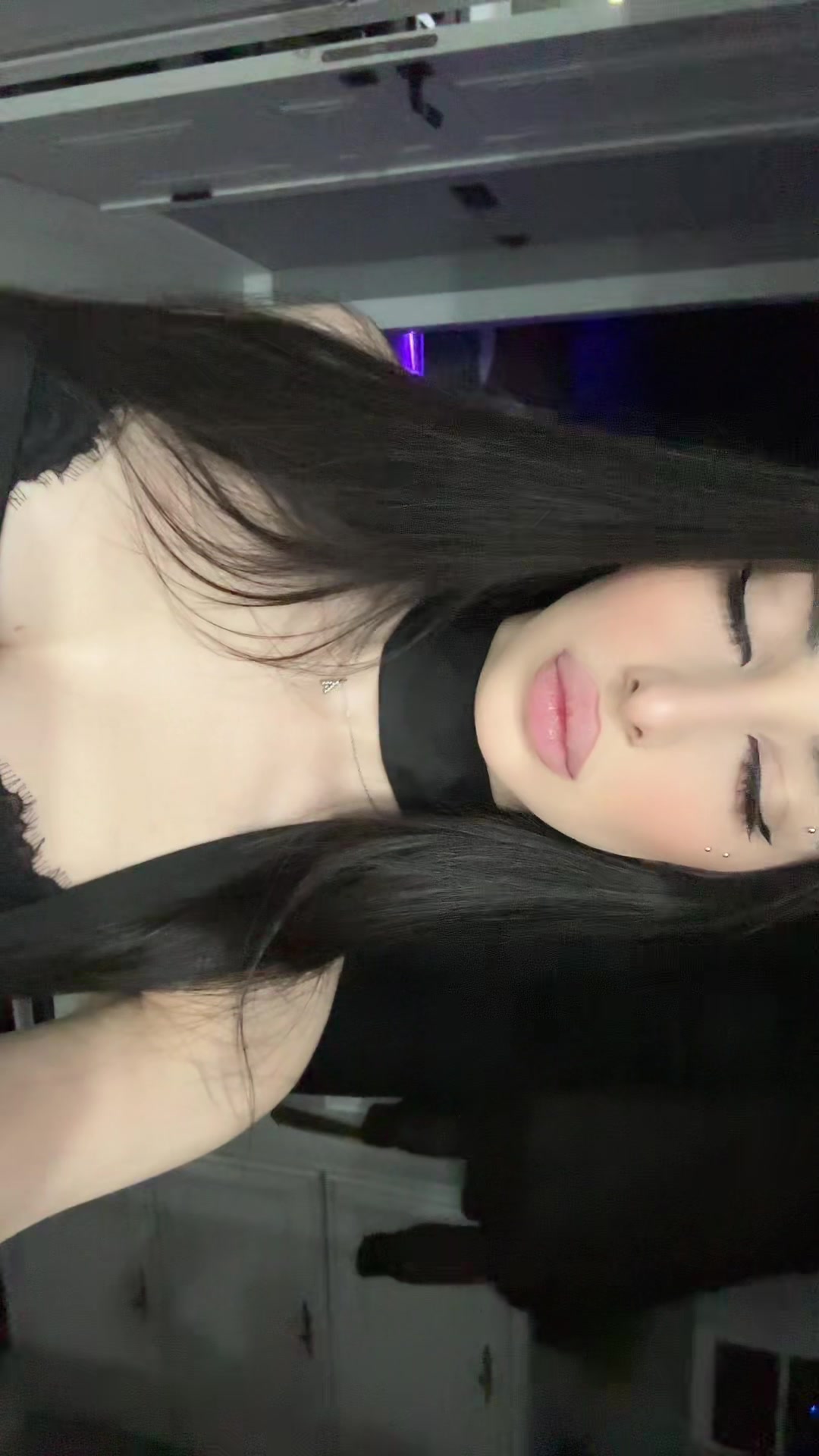 @BABYLINA