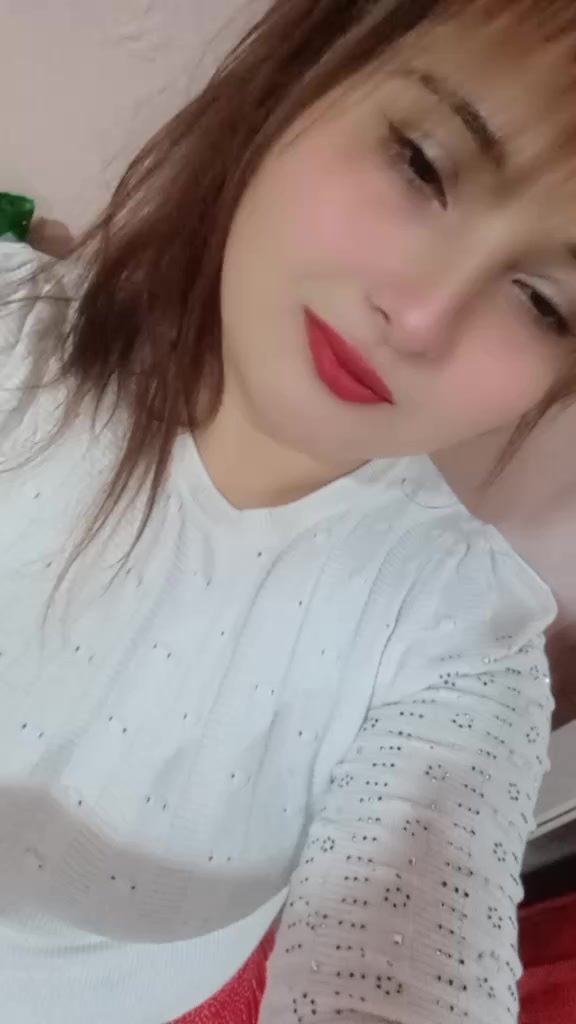 @safirajuan13