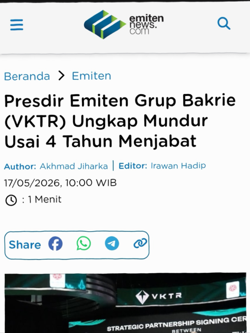 @Ritel Unyu | Bro Ali