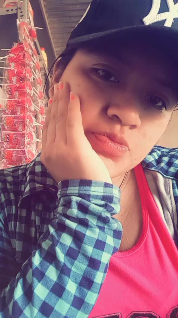 @bonita N D L C