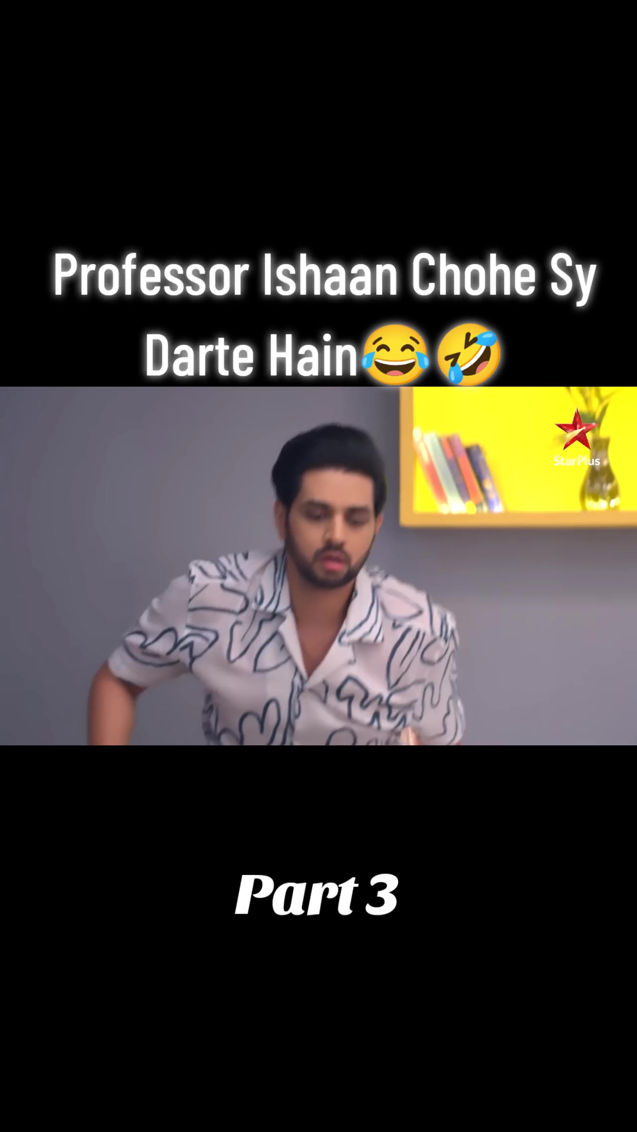 @ShaktiIsBack_Official