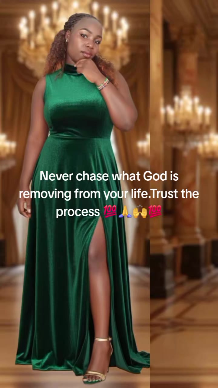 @𝐸𝑢𝑝ℎ𝑦𝑏𝑙𝑎𝑐𝑘𝑠 🇳🇱🇰🇪