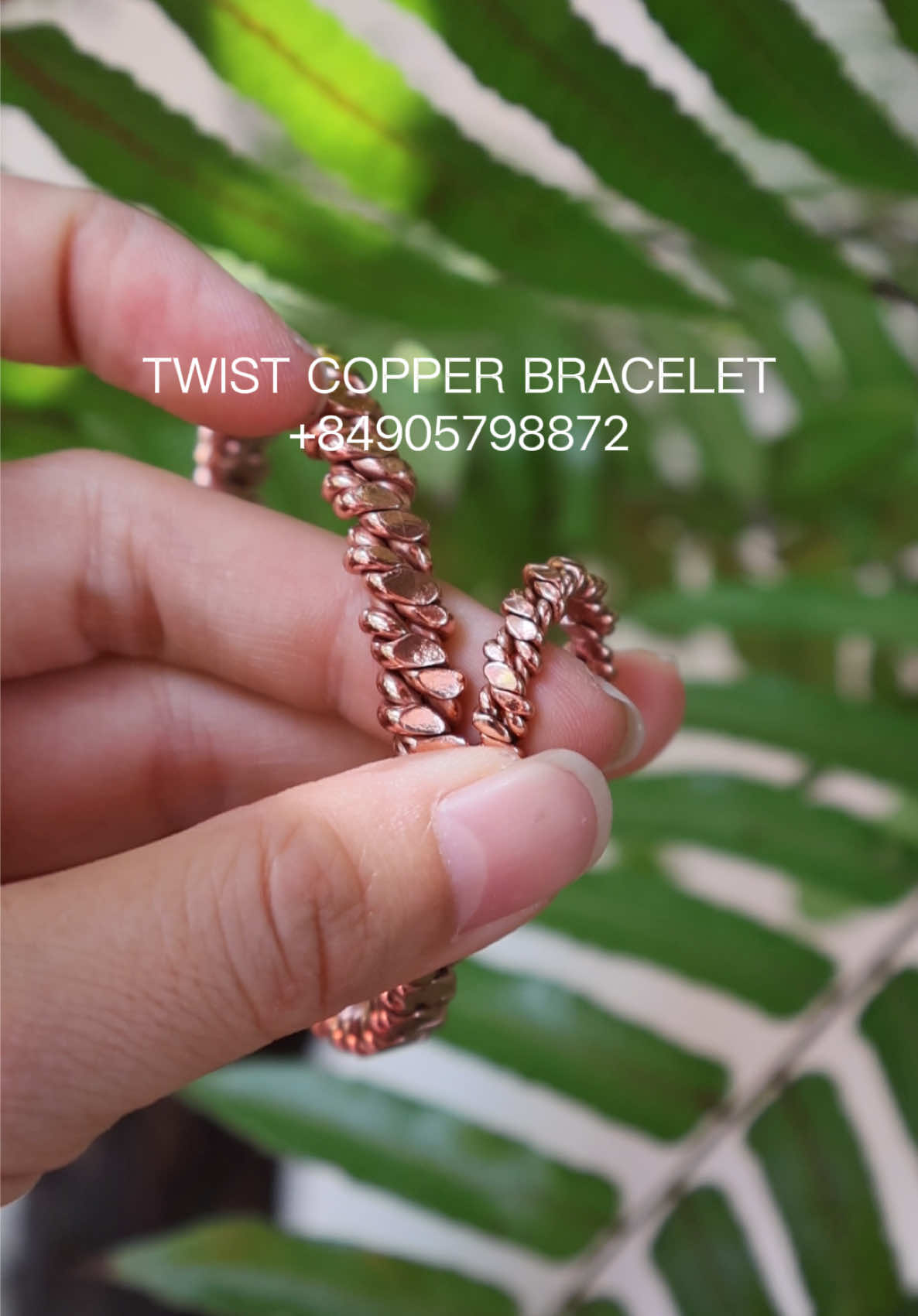 @Tensorvietshop-Tensor Healing