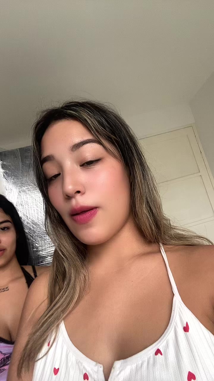 @vanessa