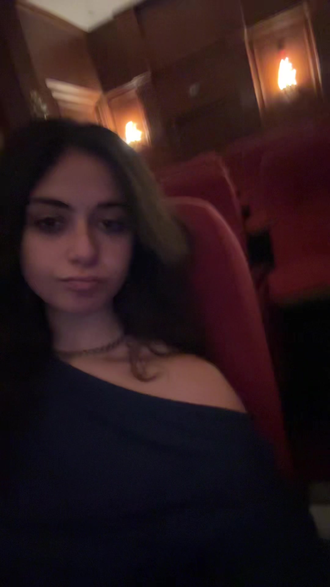@HAYATOOO