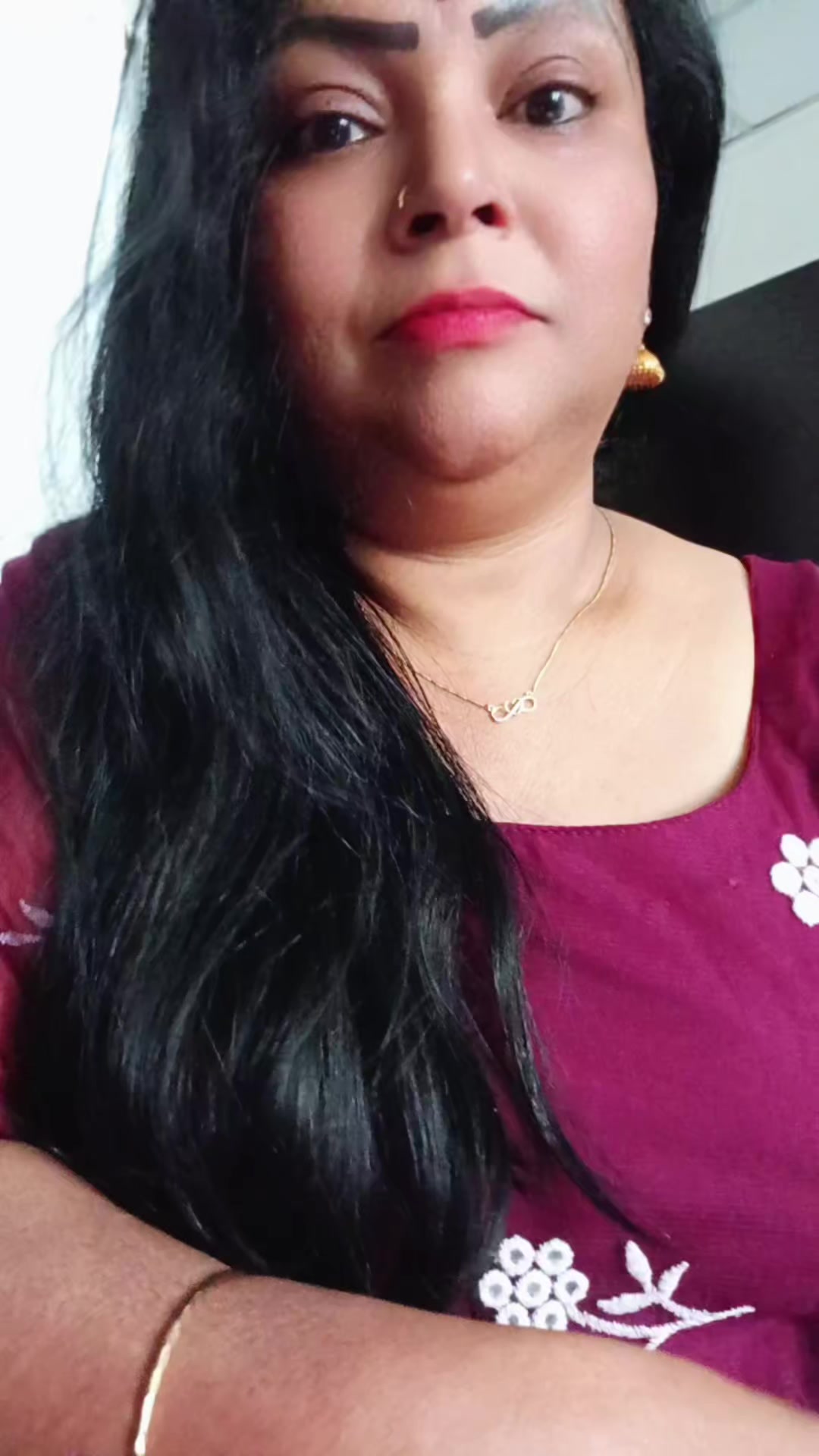 @it's me..deepa🤗