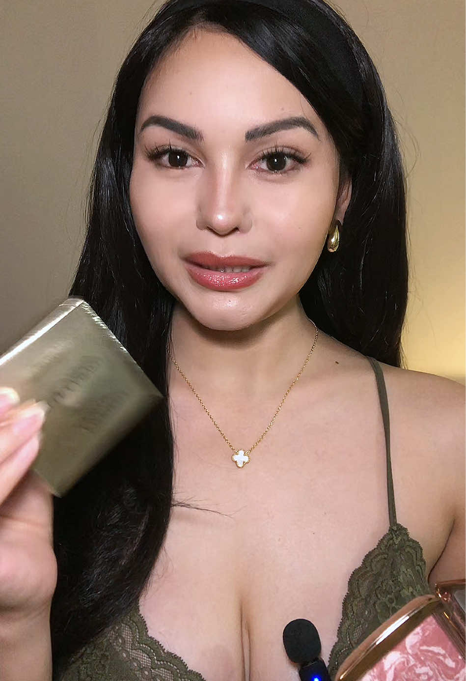 @Nory Martinez