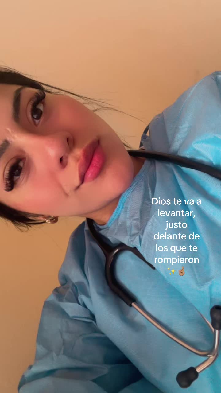 @Mayito