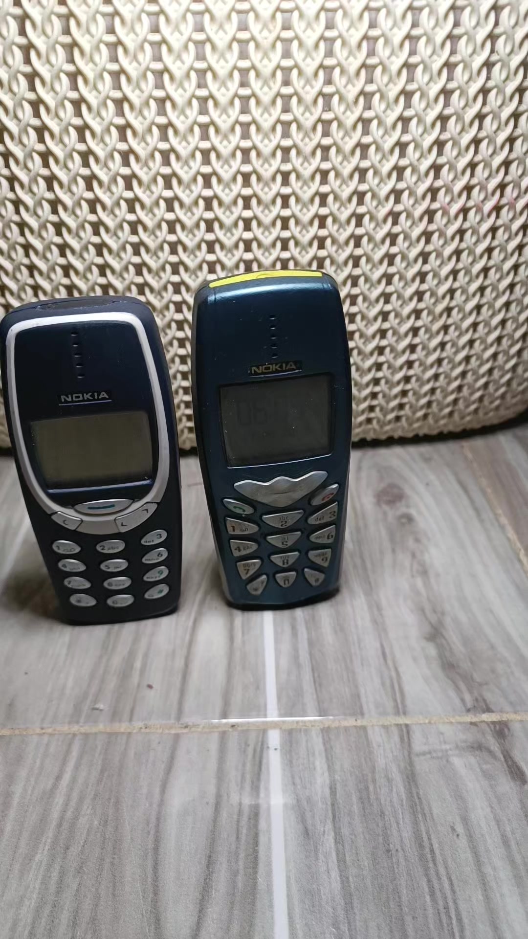 @nokia boi