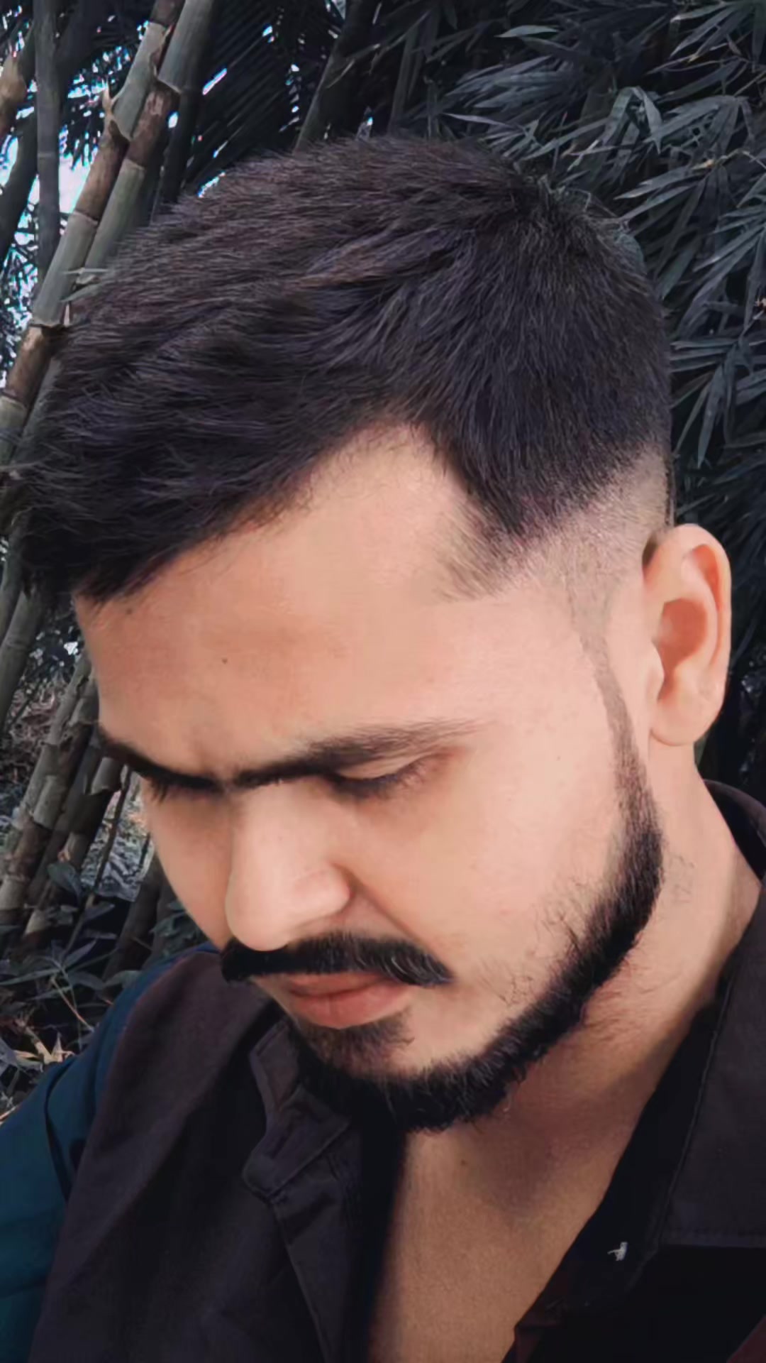@একলা জীবন নয়ন