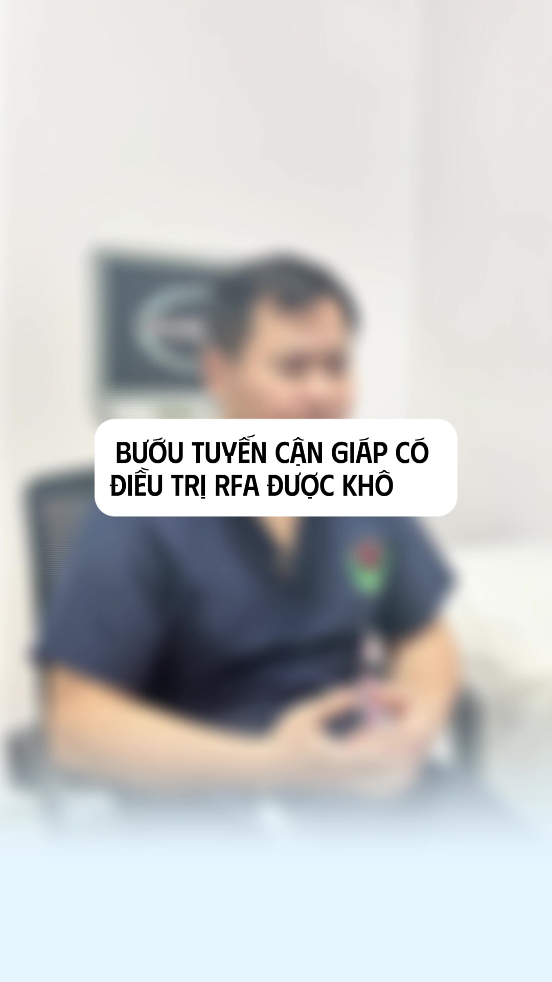 @B&aacute;c Sĩ Định BMR