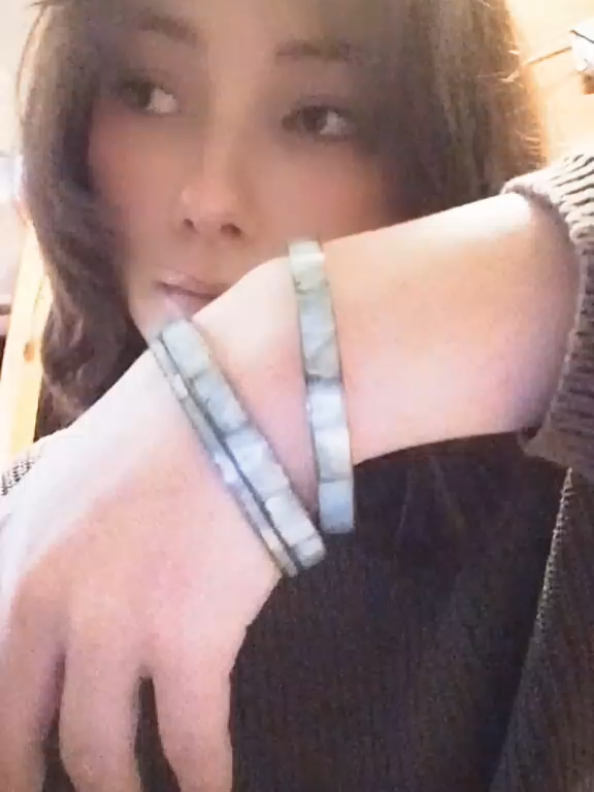 @Piupiu