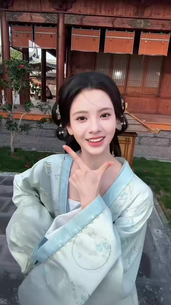 @Diễn Viên Điện Ảnh