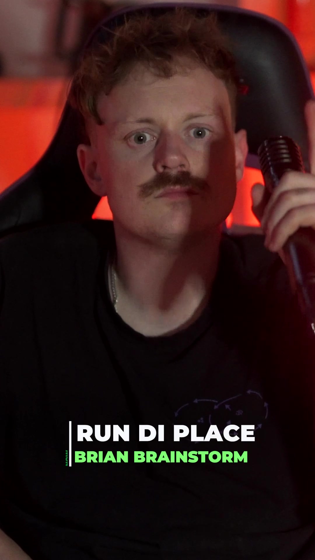@GUESSWHOSDEAD