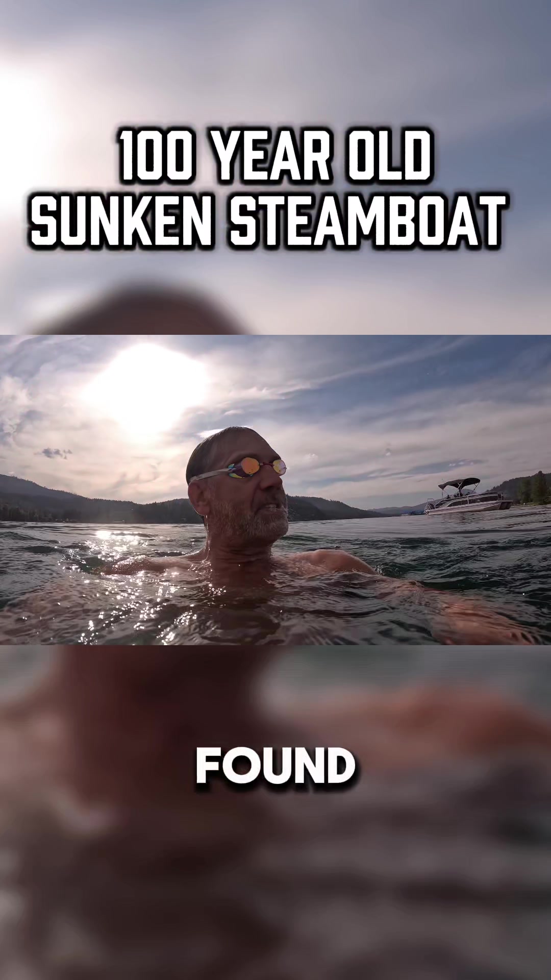 @OWSwimmerX-NedHastings
