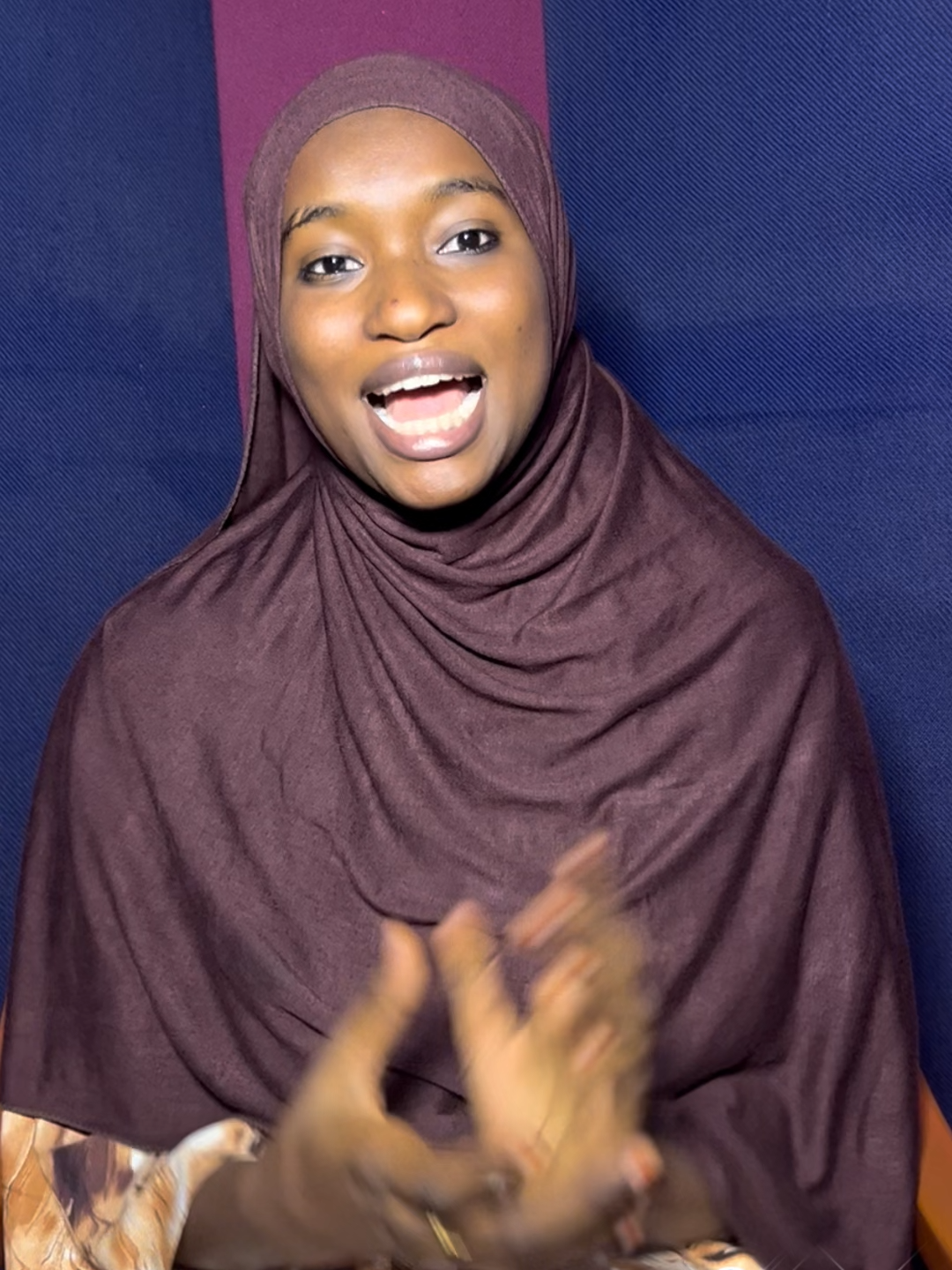 @Freedom Radio Nigeria