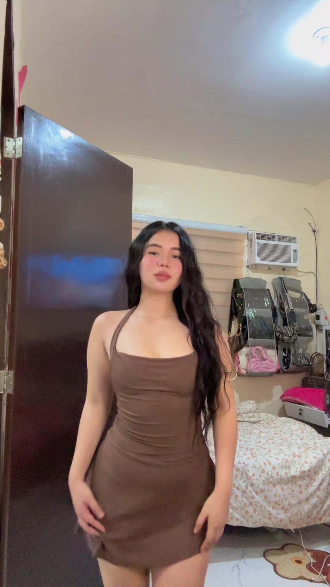 @ig: juliazaespejon_05