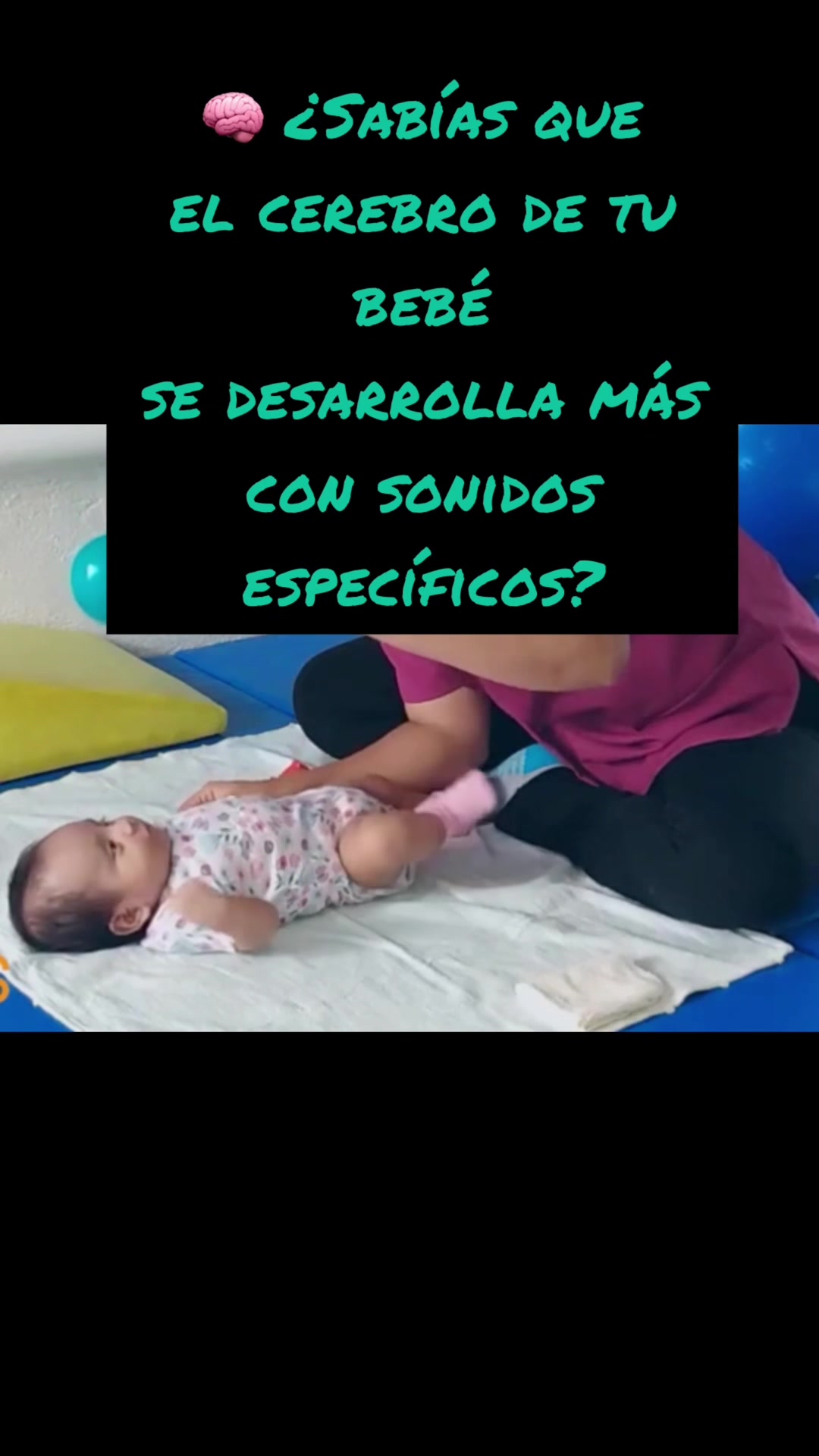 @bebés felices