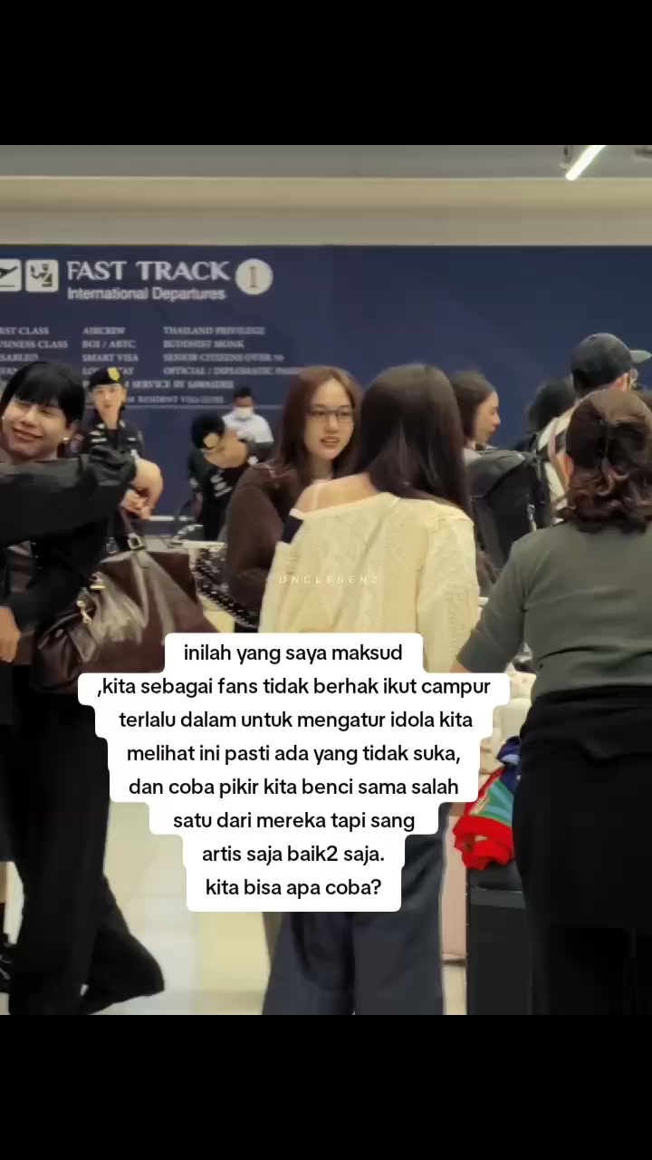 @Ayu Lastari