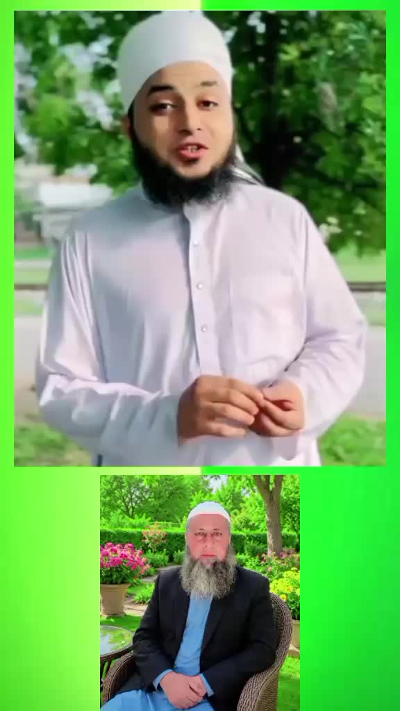 @Muhammad Raees