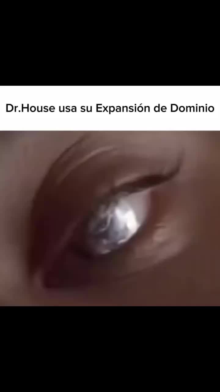 @FennX