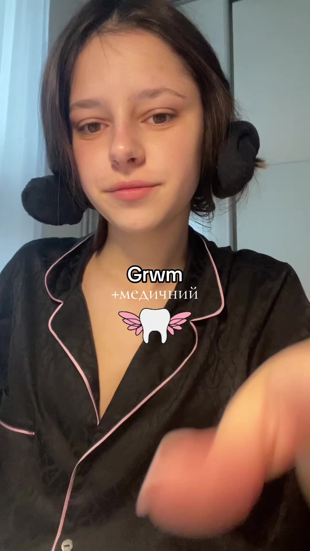 @sofivizeno