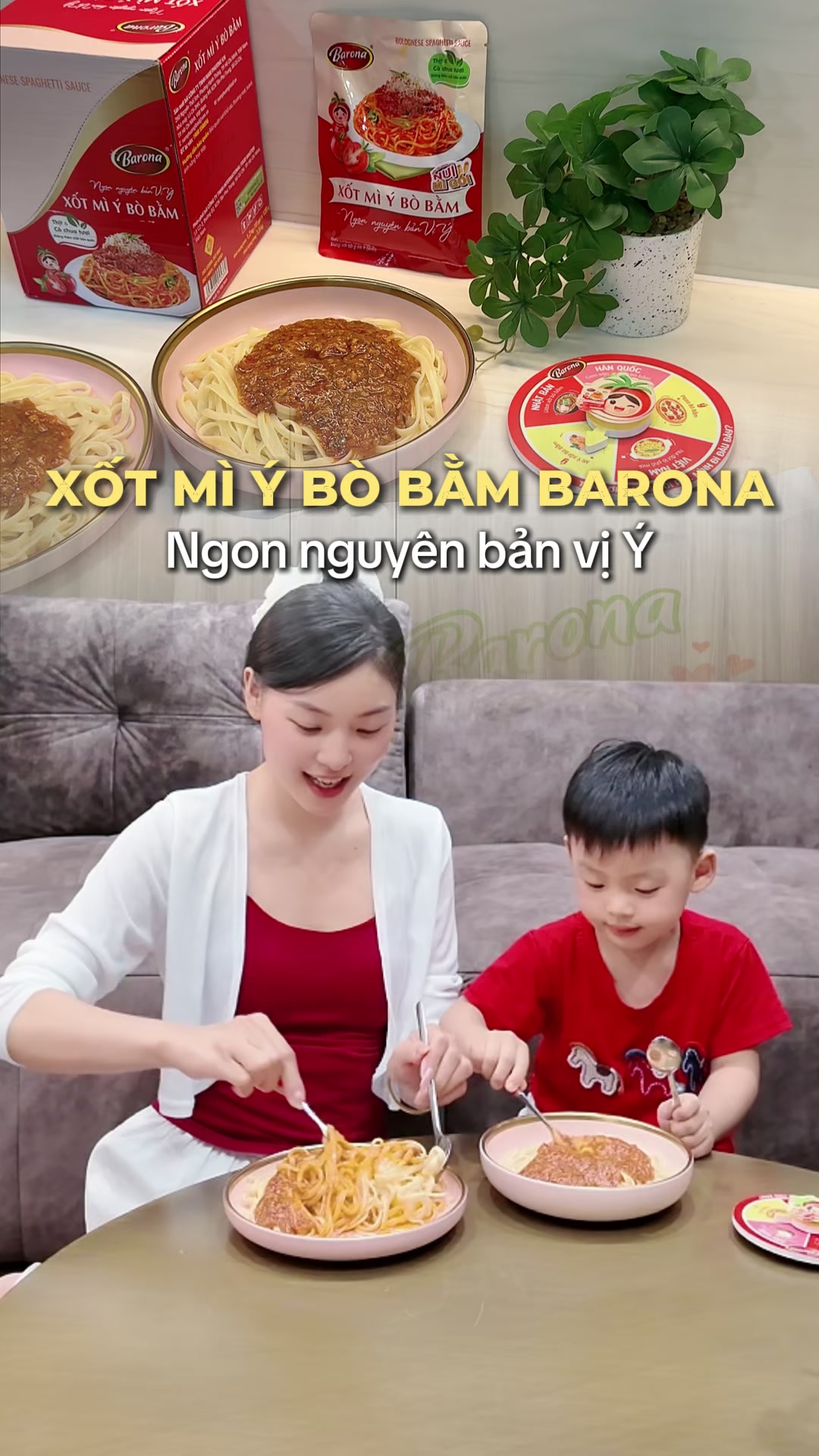 @Gia đình vui vẻ 🤪